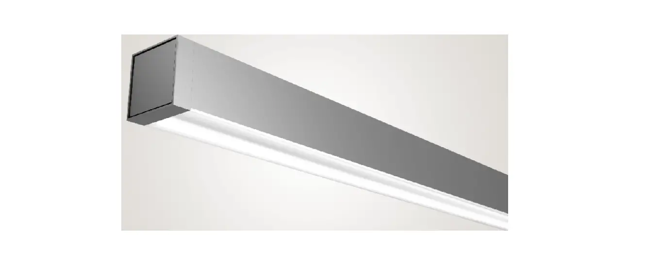 Peerless Sqw1 Square Wall Asymmetric Indirect Aluminum 4 Inch Led Instruction Manual Peerless Sqw1 Square Wall Asymmetric Indirect Aluminum 4 Inch Led Instruction Manual