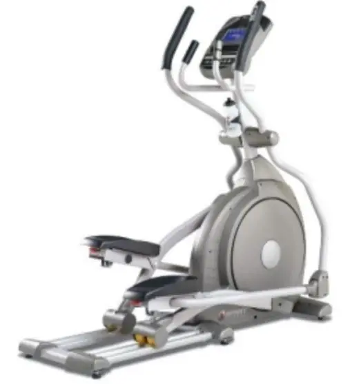 SPIRIT-XE-295-Elliptical-Cross-Trainer-product-image