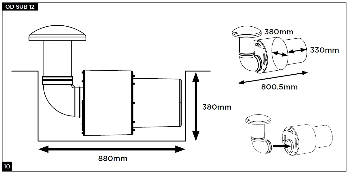 FOCAL-LITTORA-200-OD-Stone-8-Basalte-fig- (10)