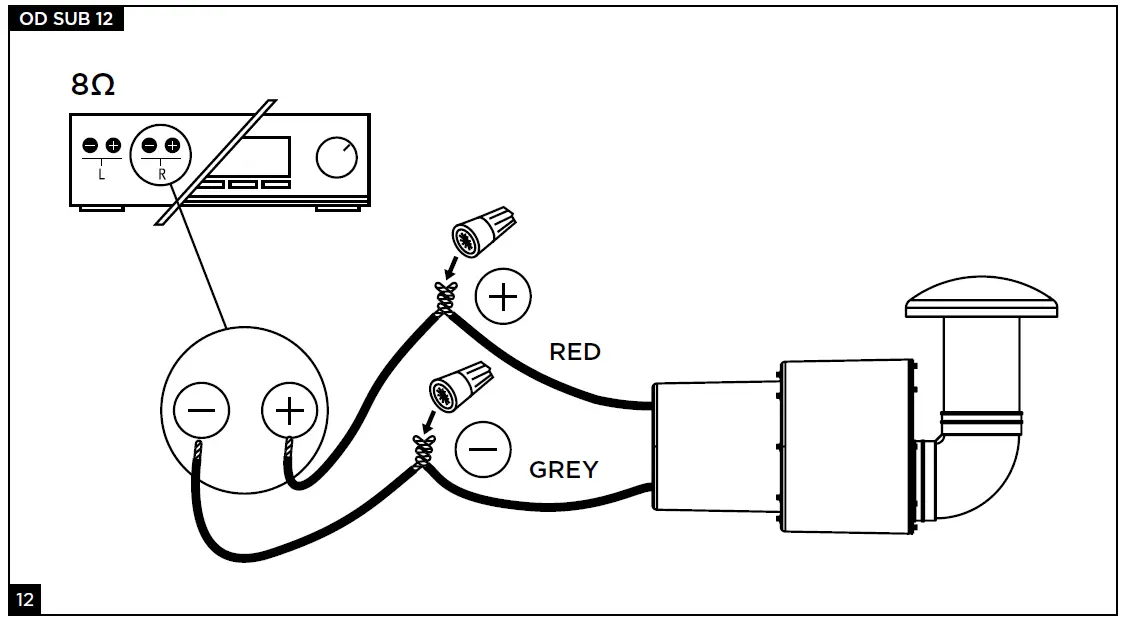 FOCAL-LITTORA-200-OD-Stone-8-Basalte-fig- (12)