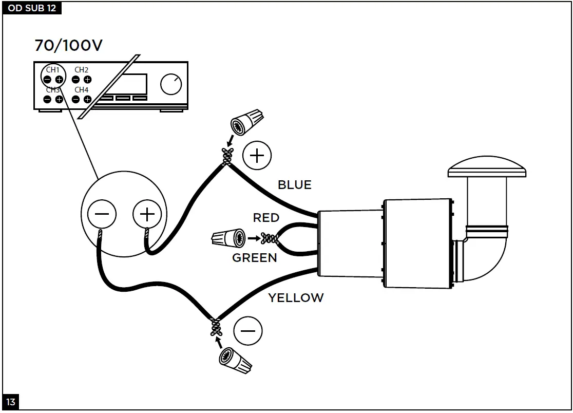 FOCAL-LITTORA-200-OD-Stone-8-Basalte-fig- (13)