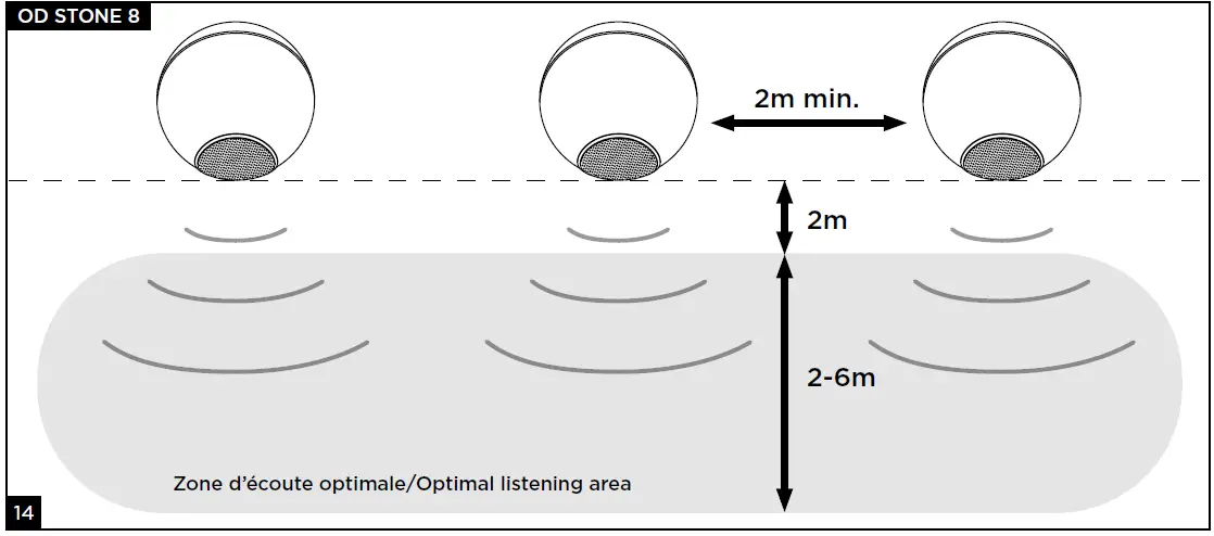 FOCAL-LITTORA-200-OD-Stone-8-Basalte-fig- (14)