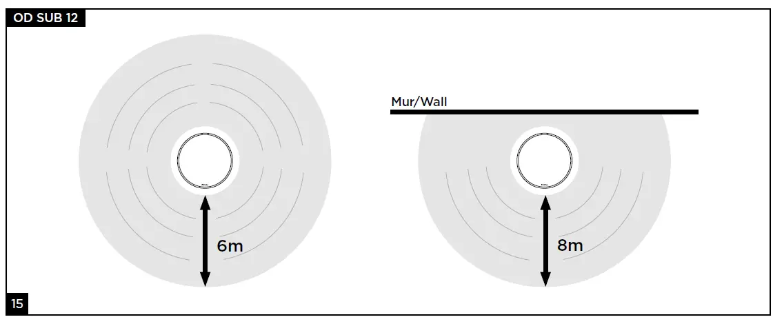 FOCAL-LITTORA-200-OD-Stone-8-Basalte-fig- (15)