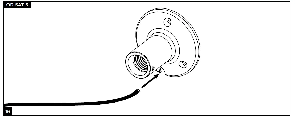 FOCAL-LITTORA-200-OD-Stone-8-Basalte-fig- (16)