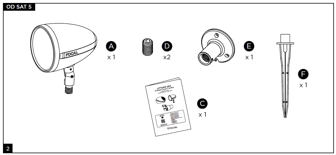 FOCAL-LITTORA-200-OD-Stone-8-Basalte-fig- (2)