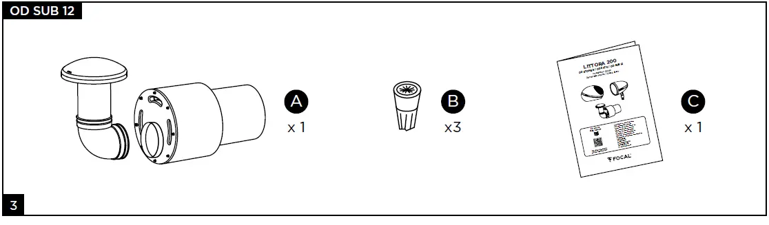 FOCAL-LITTORA-200-OD-Stone-8-Basalte-fig- (3)
