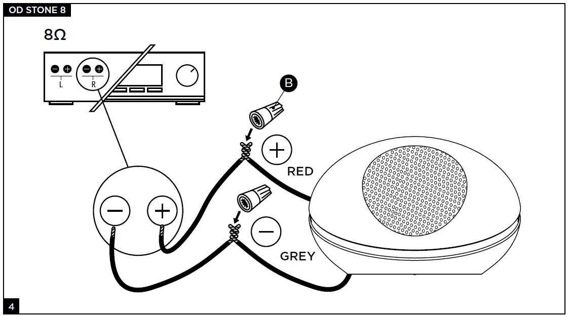 FOCAL-LITTORA-200-OD-Stone-8-Basalte-fig- (4)