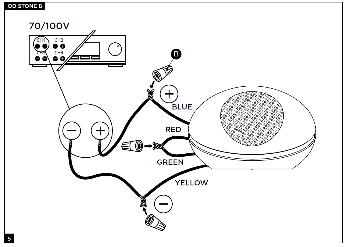 FOCAL-LITTORA-200-OD-Stone-8-Basalte-fig- (5)