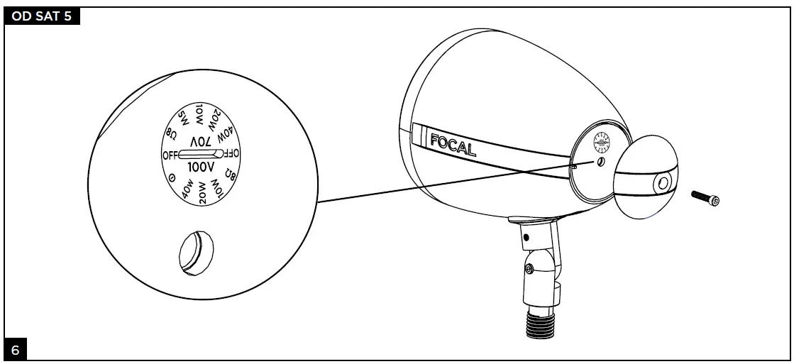 FOCAL-LITTORA-200-OD-Stone-8-Basalte-fig- (6)