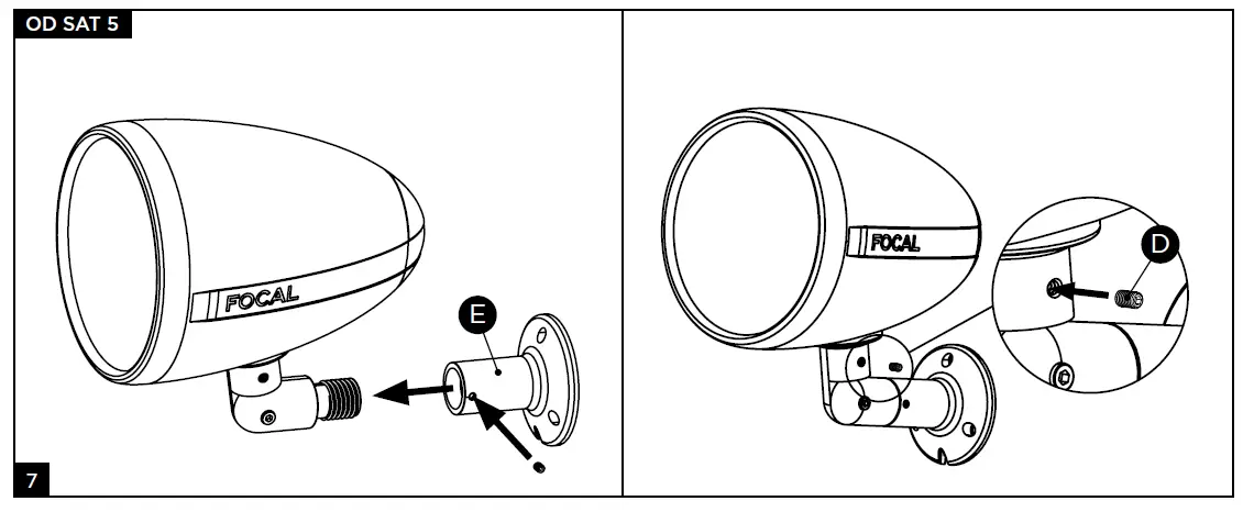 FOCAL-LITTORA-200-OD-Stone-8-Basalte-fig- (7)