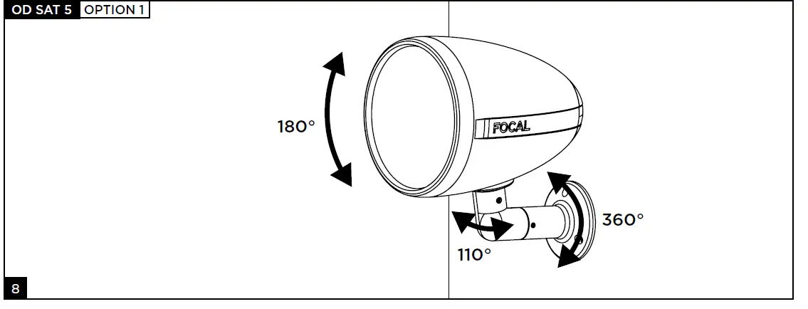 FOCAL-LITTORA-200-OD-Stone-8-Basalte-fig- (8)
