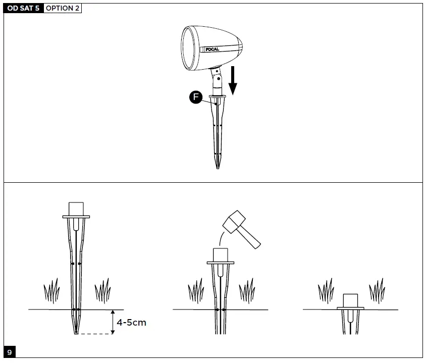 FOCAL-LITTORA-200-OD-Stone-8-Basalte-fig- (9)