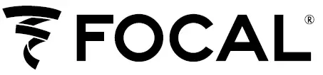 focal-logo