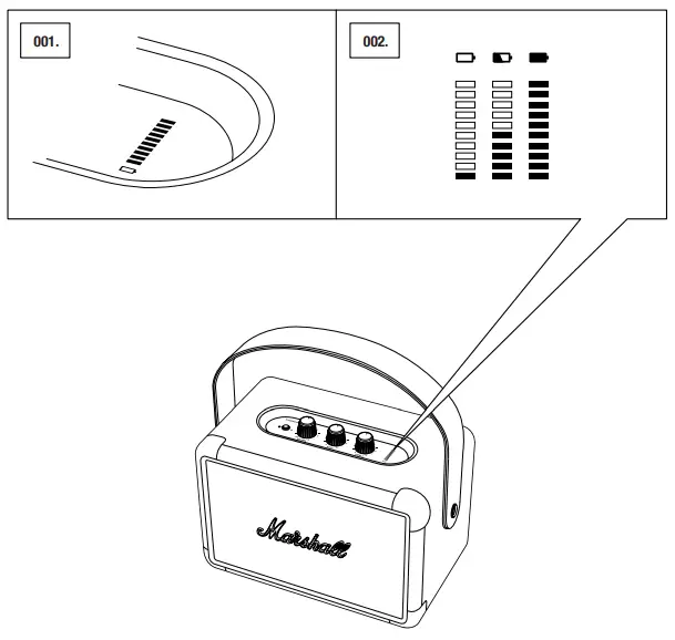 CaptureMarshall-KILBURN-II-BT-Portable-Stereo-Loudspeaker-fig-10