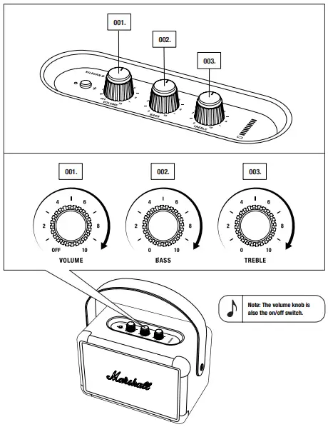 CaptureMarshall-KILBURN-II-BT-Portable-Stereo-Loudspeaker-fig-11