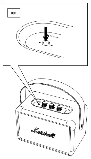 CaptureMarshall-KILBURN-II-BT-Portable-Stereo-Loudspeaker-fig-12