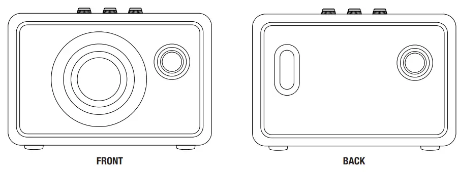 CaptureMarshall-KILBURN-II-BT-Portable-Stereo-Loudspeaker-fig-13