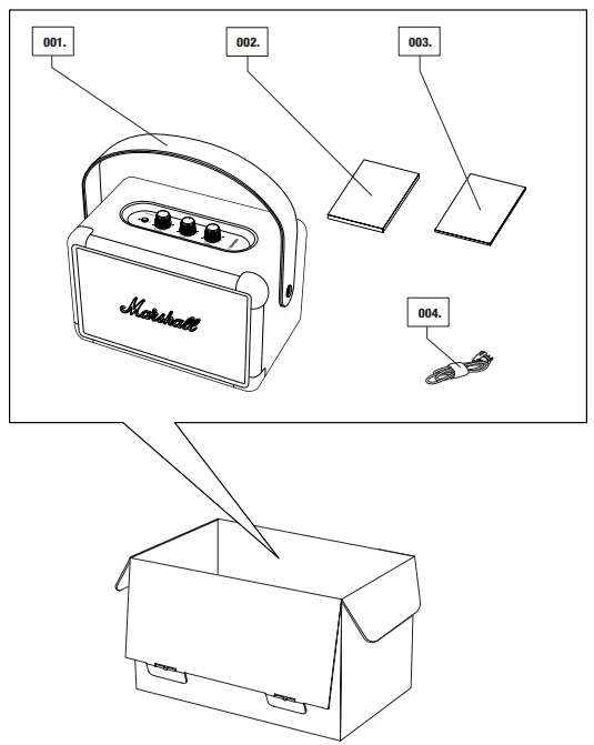 CaptureMarshall-KILBURN-II-BT-Portable-Stereo-Loudspeaker-fig-2