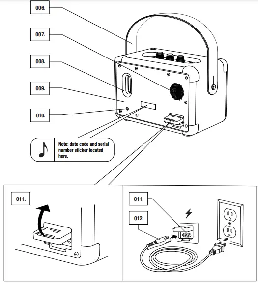CaptureMarshall-KILBURN-II-BT-Portable-Stereo-Loudspeaker-fig-4