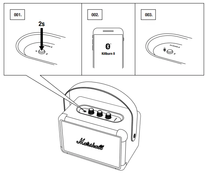 CaptureMarshall-KILBURN-II-BT-Portable-Stereo-Loudspeaker-fig-8