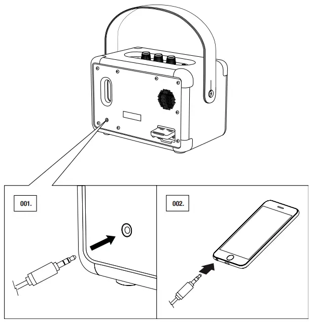 CaptureMarshall-KILBURN-II-BT-Portable-Stereo-Loudspeaker-fig-9