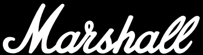 Marshall-logo