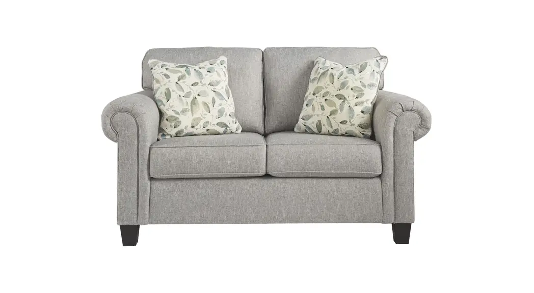 Ashley 9890935 Alandar Loveseat Instruction Manual Ashley 9890935 Alandar Loveseat Instruction Manual