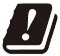 acer PM168QT PM8 Series Portable OLED Touch Monitor - icon5