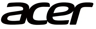 acer - logo