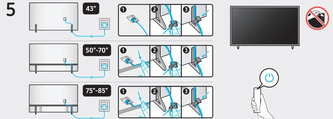 SAMSUNG-43Q6-B-43-Inch-QLED-4K-Smart-TV-FIG-10