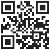 SAMSUNG-43Q6-B-43-Inch-QLED-4K-Smart-TV-FIG-11