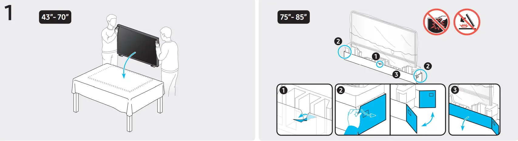 SAMSUNG-43Q6-B-43-Inch-QLED-4K-Smart-TV-FIG-2