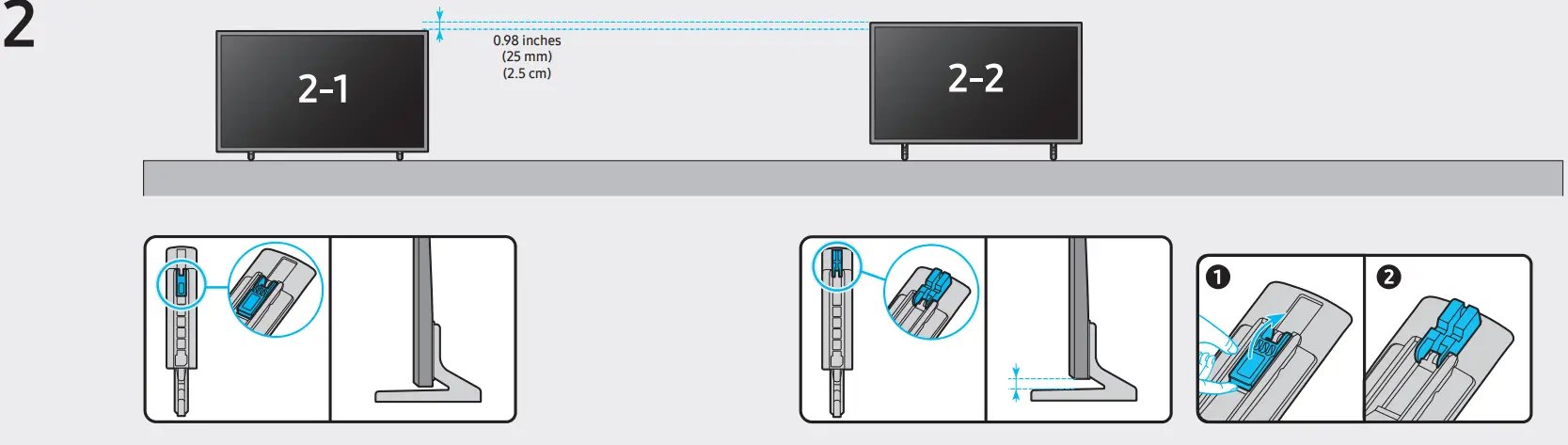 SAMSUNG-43Q6-B-43-Inch-QLED-4K-Smart-TV-FIG-3