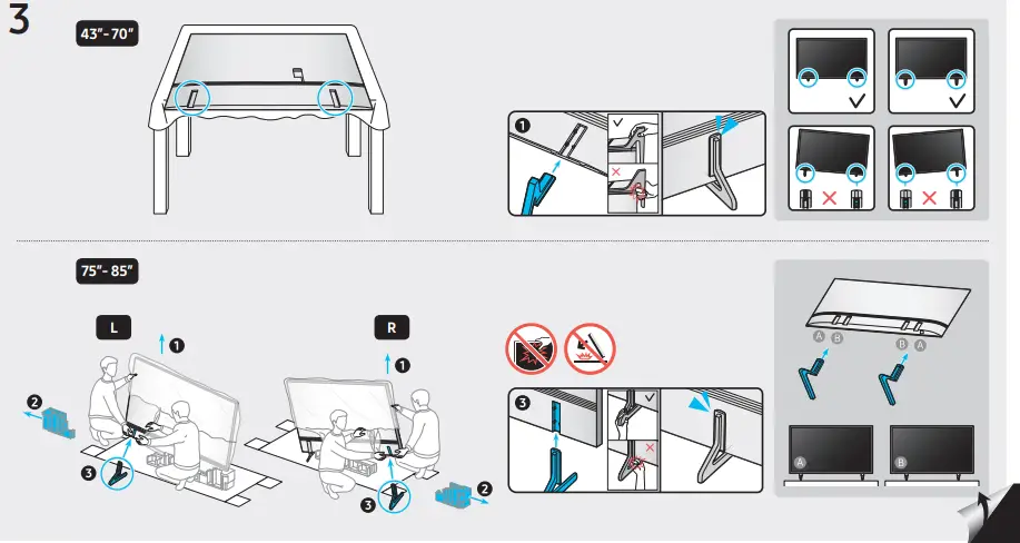SAMSUNG-43Q6-B-43-Inch-QLED-4K-Smart-TV-FIG-4