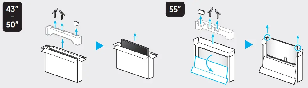 SAMSUNG-43Q6-B-43-Inch-QLED-4K-Smart-TV-FIG-5