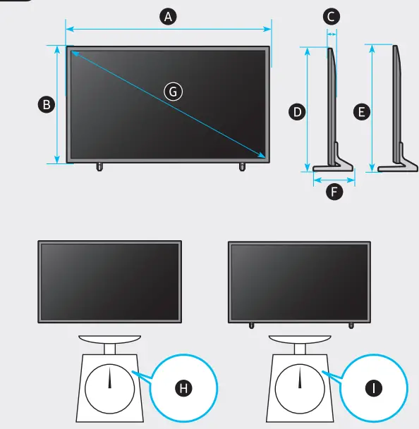 SAMSUNG-43Q6-B-43-Inch-QLED-4K-Smart-TV-FIG-8