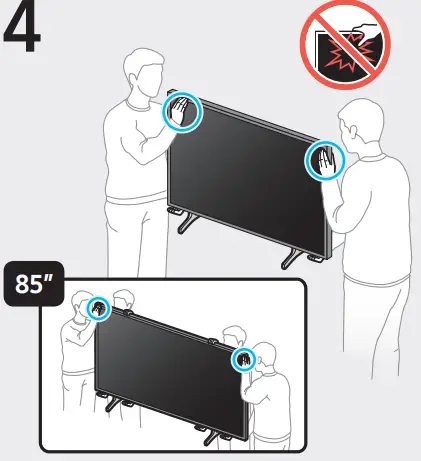 SAMSUNG-43Q6-B-43-Inch-QLED-4K-Smart-TV-FIG-9