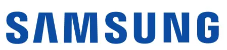SAMSUNG-LOGO