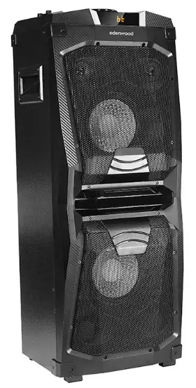 edenwood-PARTY400-Portable-Speaker-PRODACT-IMG