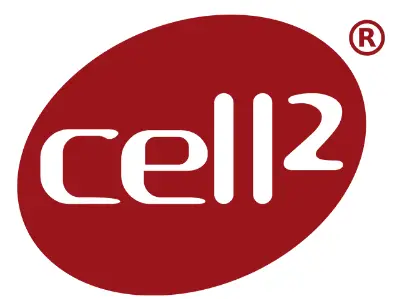 Cell2-LOGO