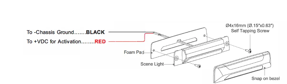 Cell2-SL157-Exterior-Scene-Light-FIG- (1)
