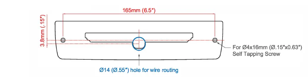 Cell2-SL157-Exterior-Scene-Light-FIG- (2)