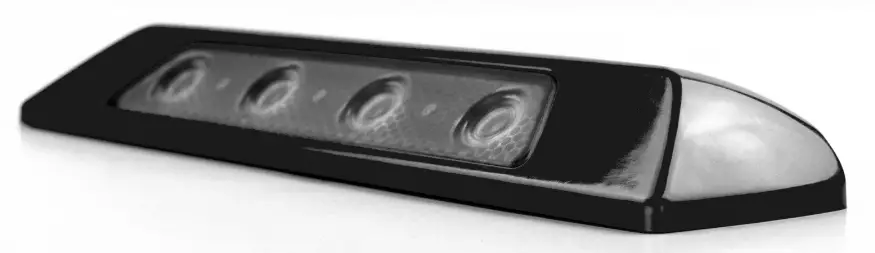 Cell2-SL157-Exterior-Scene-Light-PRODUCT