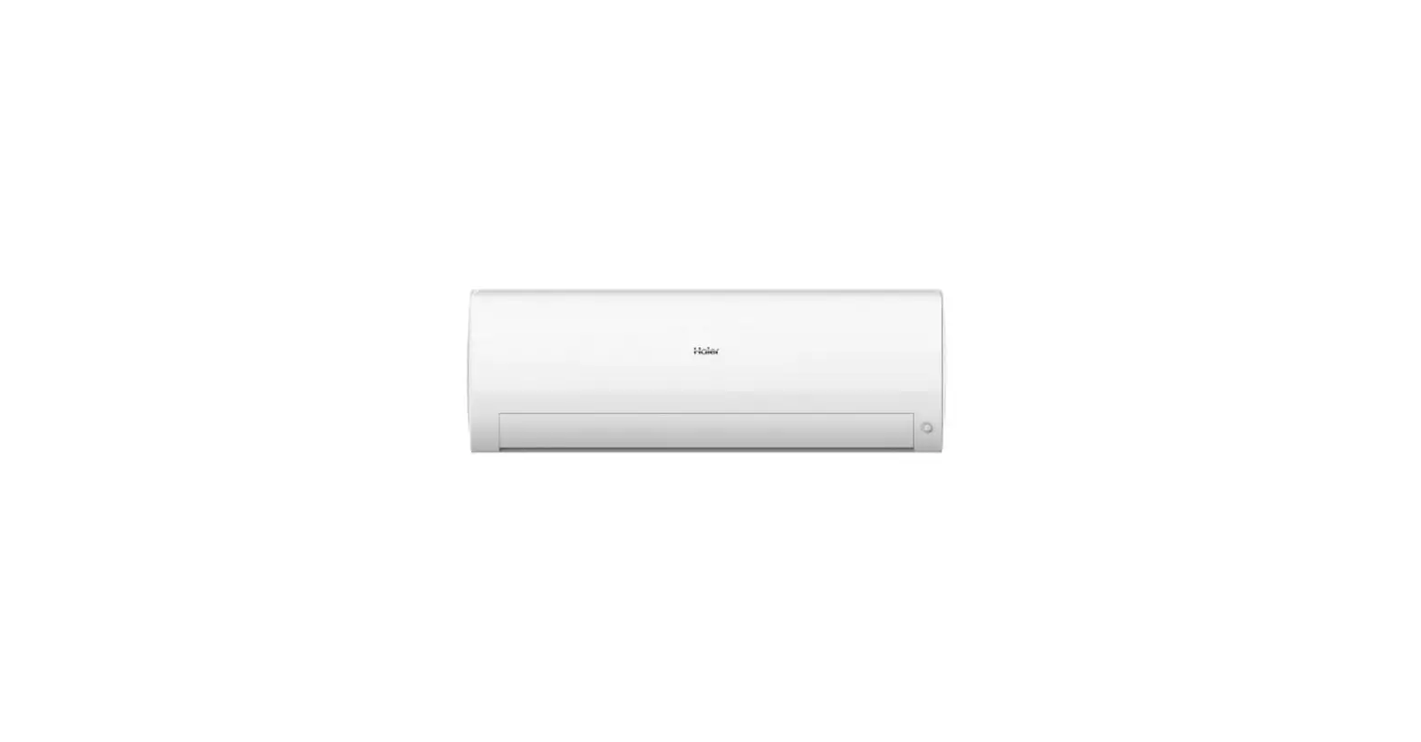 Haier As71febhra-set Flexis Air Conditioner, 7.1 Kw User Guide Haier As71febhra-set Flexis Air Conditioner, 7.1 Kw User Guide