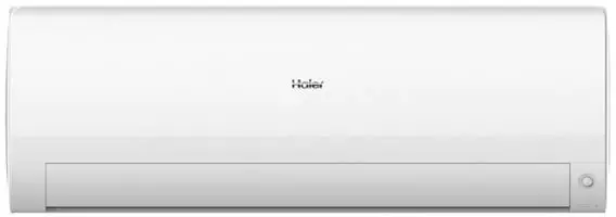 Haier-AS71FEBHRA-SET-Flexis-Air-Conditioner,-7.1-kW-product