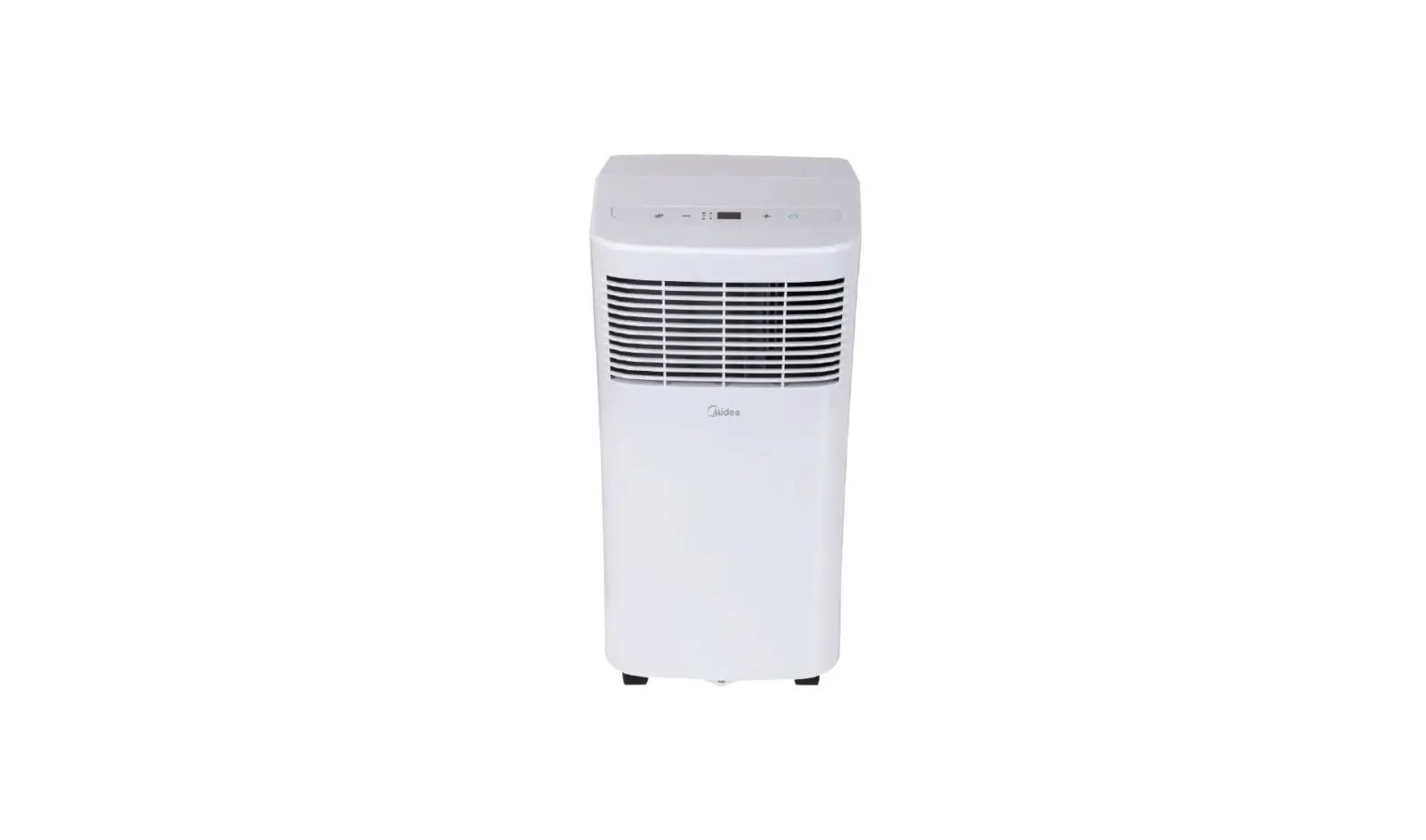 Midea Mp05drwba3rcm 5,000 Sacc 3 In 1 Portable Air Conditioner Owner's Manual Midea Mp05drwba3rcm 5,000 Sacc 3 In 1 Portable Air Conditioner Owner's Manual