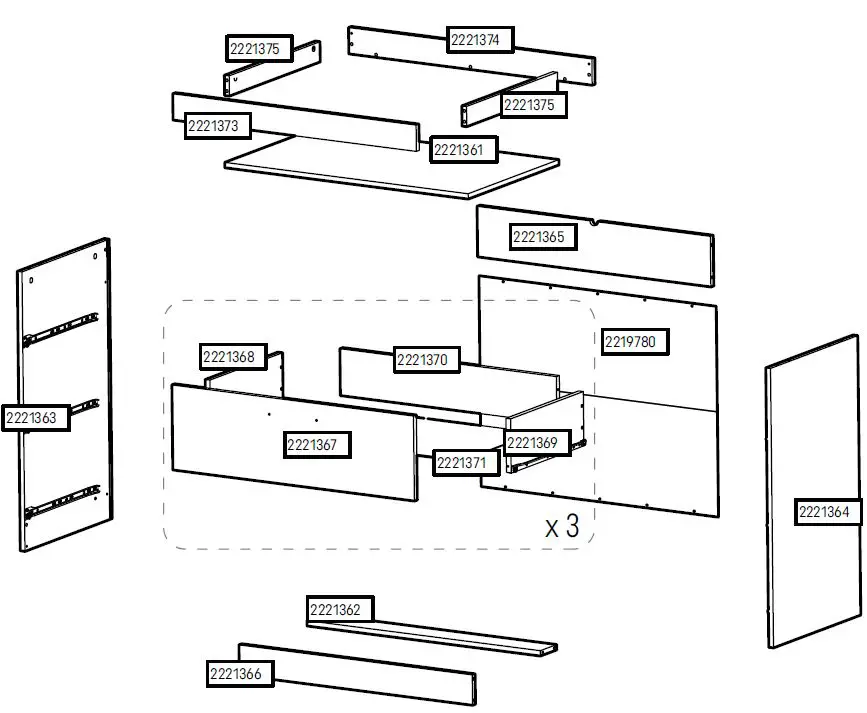 CuddleCo-Enzo-Dresser-and-Changer-fig- (1)