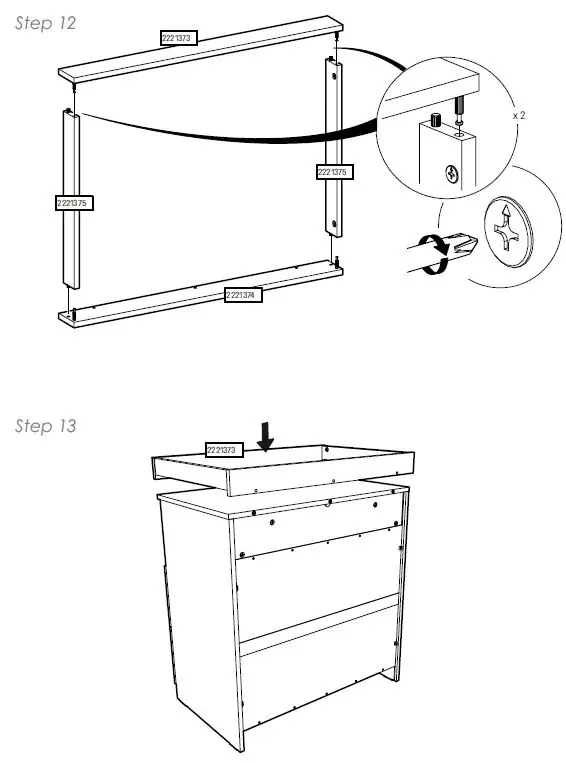 CuddleCo-Enzo-Dresser-and-Changer-fig- (10)