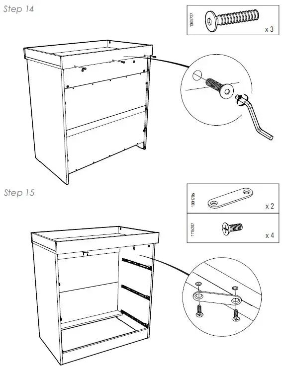 CuddleCo-Enzo-Dresser-and-Changer-fig- (11)