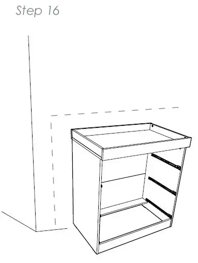 CuddleCo-Enzo-Dresser-and-Changer-fig- (12)